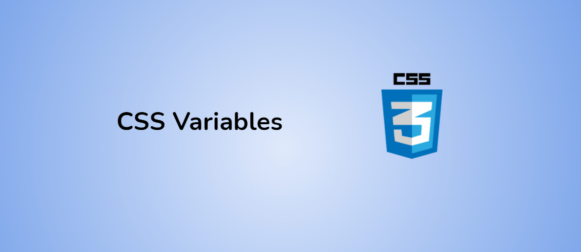 What no one told you about CSS Variables