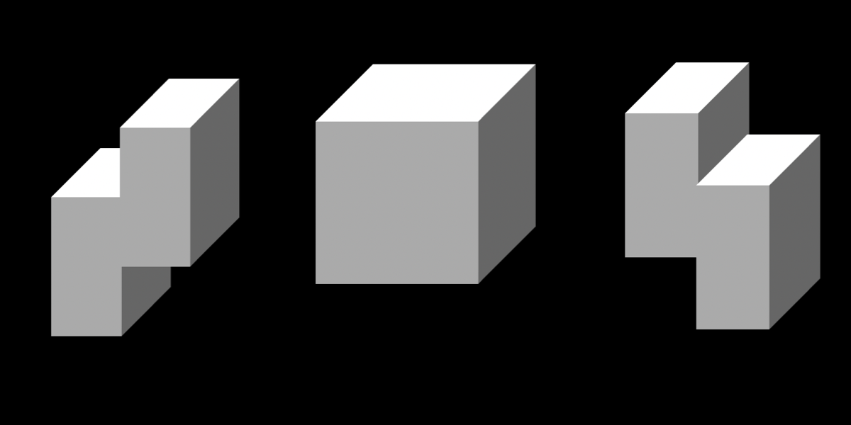 Single Element Loaders: Going 3D!