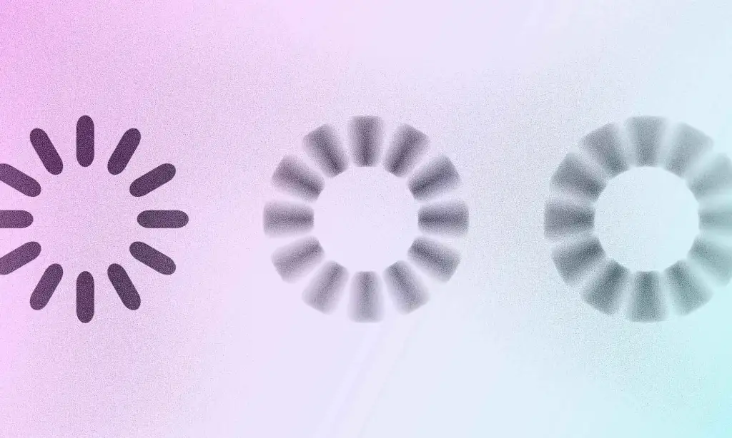 How to Control Infinite CSS Animations (Part 1 of 2)