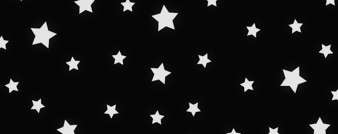 CSS Star rating