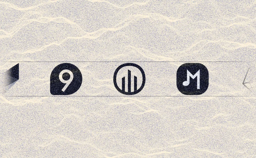 Infinite Marquee Animation using Modern CSS