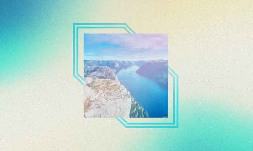 Something Nobody Told You About The Image Element (It Can Overflow!)